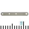 Ronstan RF488 Chainplate 127mm Long