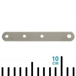 Ronstan RF488 Chainplate 127mm Long