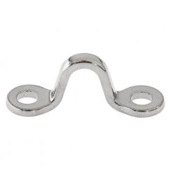 Ronstan RF528 Saddle Narrow 12mm Clearance