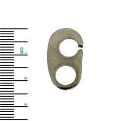 Ronstan RF536 Small Sister Clip