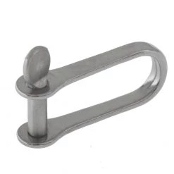 Ronstan RF621 Long Dee Shackle 26 X 10.3mm With 4mm Pin