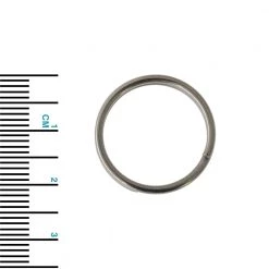Ronstan RF687 Split Cotter Ring 3/4in