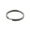 Ronstan RF688 Split Cotter Ring 25.4x2mm