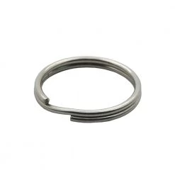 Ronstan RF688 Split Cotter Ring 25.4x2mm