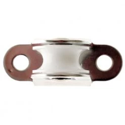 Ronstan RF917 Single Lead Block 6 Ronstan RF917 Single Lead Block -Ronstan Sales Store 72384 4 n