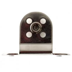 Ronstan RF917 Single Lead Block 7 Ronstan RF917 Single Lead Block -Ronstan Sales Store 72384 5 n