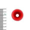 Ronstan RF1317R Parrel Bead Red 20mm
