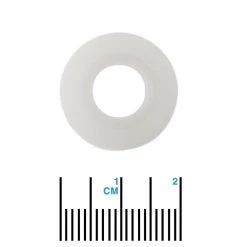 Ronstan RF1743 Acetal Sheave 19mm Diameter