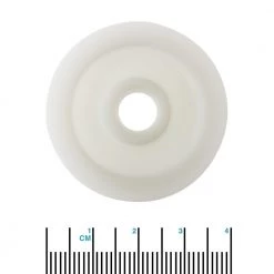 Ronstan RF1751 Acetal Sheave 38mm OD X 8mm ID X 10mm W