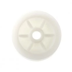 Ronstan RF1759 Acetal Sheave 46mm OD X 8mm ID X 16mm W