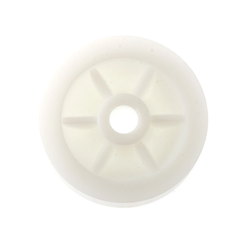 Ronstan RF1759 Acetal Sheave 46mm OD X 8mm ID X 16mm W 1 Ronstan RF1759 Acetal Sheave 46mm OD X 8mm ID X 16mm W