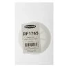 Ronstan RF1765 Acetal Sheave 66mm OD X 8mm ID X 15mm W