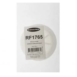 Ronstan RF1765 Acetal Sheave 66mm OD X 8mm ID X 15mm W