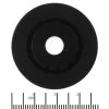 Ronstan RF1766 Ball Bearing Sheave 38mm OD X 8mm ID X 15mm W