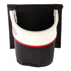 Ronstan Sales Store 3 Ronstan RF3751 Drink Holder Navy