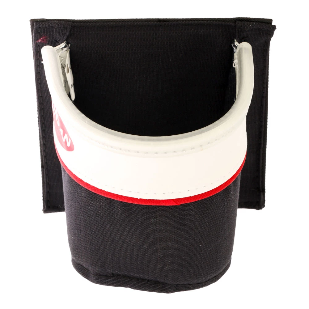 Ronstan RF3751 Drink Holder Navy 1 Ronstan RF3751 Drink Holder Navy