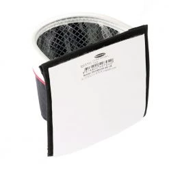 Ronstan Sales Store -Ronstan Sales Store 72697 3 n