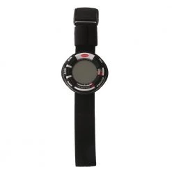 Ronstan RF4050 Clear Start Watch With Race Timer -Ronstan Sales Store 72712 3