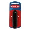 Ronstan RF5105 V-Cleat 4-8mm Open