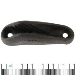 Ronstan RF5105 V-Cleat 4-8mm Open -Ronstan Sales Store 72771 4 n