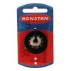 Ronstan RF34000 Series 30 Alloy Ball Bearing Sheave 30mm OD X 7.7mm W X 6.2mm ID
