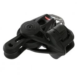 Ronstan RF45521 Series 40 Ball Bearing Orbit Block - Fiddle & Cleat Link Head -Ronstan Sales Store 72955 4 n