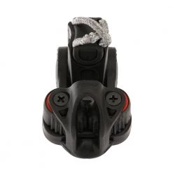 Ronstan RF45521 Series 40 Ball Bearing Orbit Block - Fiddle & Cleat Link Head -Ronstan Sales Store 72955 6 n