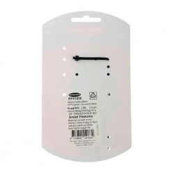 Ronstan RF51500 Series 50 All Purpose Block Fiddle