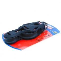 Ronstan RF55501 Series 55 Ball Bearing Orbit Block - Fiddle Link Head