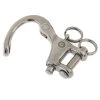 Ronstan RS208020 Series 80 Snap Shackle Only
