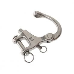 Ronstan RS216020 Series 160 Snap Shackle -Ronstan Sales Store 73189 4 n