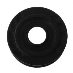 Ronstan RZ1000 Acetal Rope Sheave 75mm