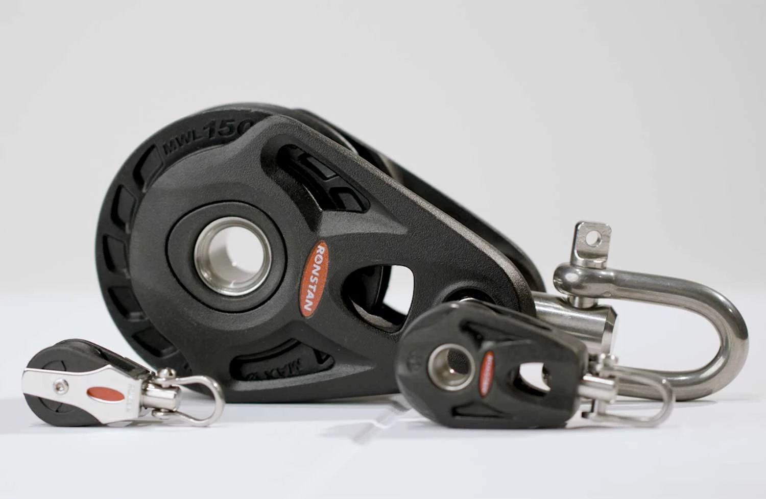 Ronstan Sales Store 2 Ronstan Sales Store -Ronstan Sales Store 879889