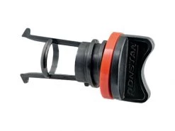 Ronstan Drain Centre Plug Only For BU294