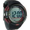 Ronstan RF4055 ClearStart Sailing Watch 50mm Black/Grey