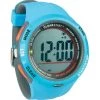 Ronstan RF4055 ClearStart Sailing Watch 50mm Blue/Grey