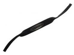 Ronstan Sunglasses Strap