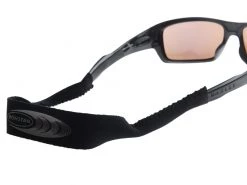 Ronstan Sunglasses Strap -Ronstan Sales Store cl16 3