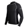Ronstan Hydrophobic Thermal Rash Top Junior
