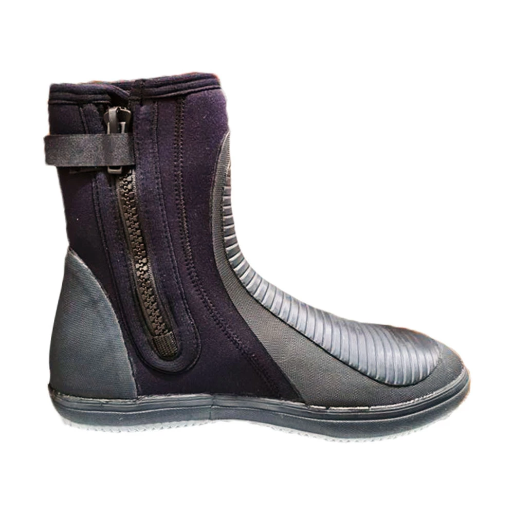 Ronstan CL62 Race Boots 1 Ronstan CL62 Race Boots