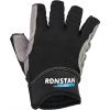 Ronstan Race Glove Black