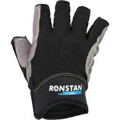 Ronstan Race Glove Black