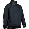 Ronstan Regatta Smock Top Breathable Black Junior 12
