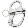 Ronstan CS2483-1 Snap Shackle Fixed 52mm