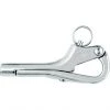 Ronstan Pelican Hook M6 Thread Body Only