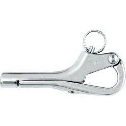 Ronstan Pelican Hook M6 Thread Body Only