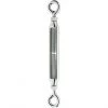 Ronstan CS311-10E Open Body Turnbuckle 10mm Eye/Eye