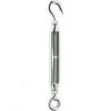 Ronstan CS311-5H Open Body Turnbuckle 5mm Hook/Eye