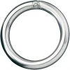 Ronstan Welded Ring 4mm X 25mm I.D.