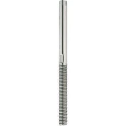 Ronstan CS7801-04M6 Threaded Swage M6 Thread X 1/8in Wire
